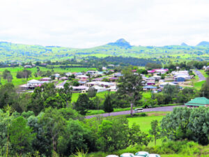 Top performers in residential Scenic Rim properties