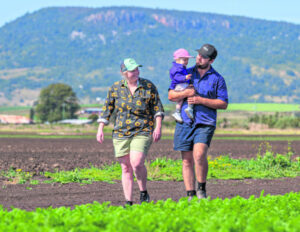 Farmers forking out billions on pest control