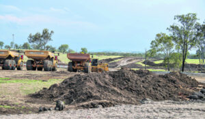 Land prices boom across the Scenic Rim