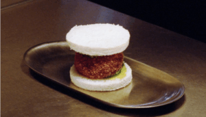 Star chef to open restaurant in Boonah, serve local produce