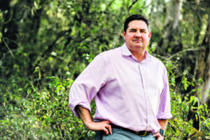 “Shorter supply not a shortage” Rural Economies expert talks beef market