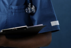 First Nation communities to benefit from video call project