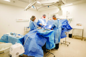 Upgrade promised for Boonah Hospital