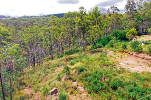 Scenic Rim Properties $400,000 or under