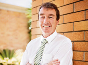 COUNCILLORS WIN PUSH FOR RETURN OF SCENIC RIM CEO