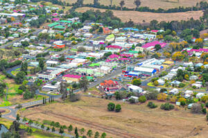 Growth Management Strategy open for final review