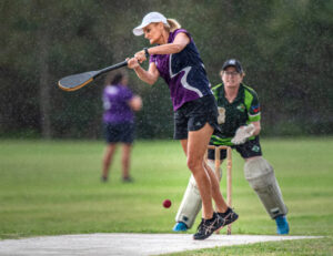 Qld events on radar in Boonah after pennants washout