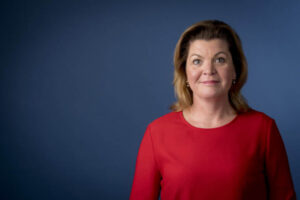 Dutch emission clamp down sparks farmer backlash