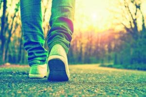 At-risk and homeless – youth drop in centre needed