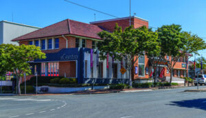 Development boosts Council bottom line