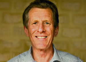 Cr Waistell to retire, slams council culture