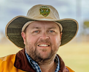 ‘Level-headed’ Paul steps up cricket commitment