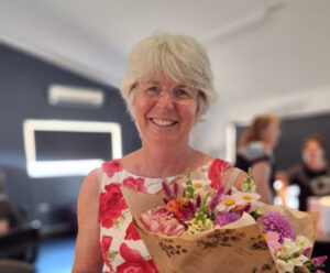 Boonah State High farewells long serving teachers