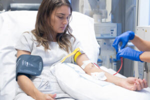 Hoping for a miracle in a second bid for ‘normal’