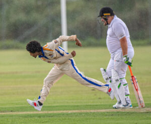 Gutsy batting gives Fassifern shot at more grand final glory