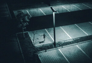 Weapons promises to reshape horror once again