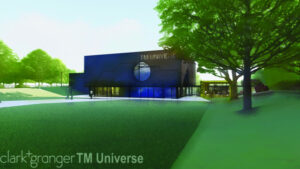 Council approves Tamborine Mountain planetarium