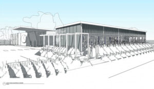 New RSL club planned for Beaudesert