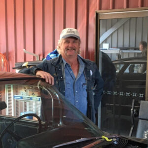 Kooralbyn, small town with big goals