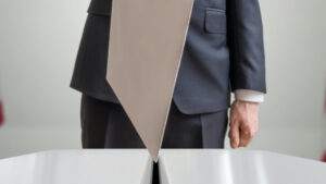 Will faceless Labor win a ‘symbolic victory’ and One Nation vote drop?