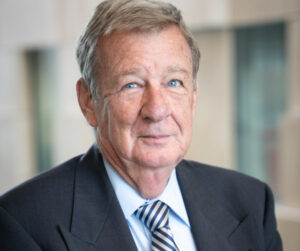 Academic’s award recognises ag, health contribution