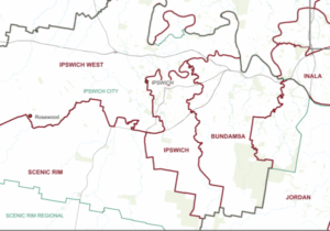 2020 State Election: Every candidate running for Ipswich seats