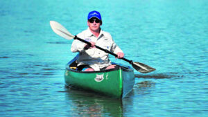 Push for Queensland wide fishing permits