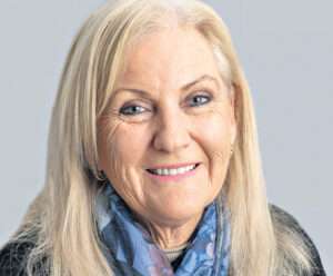 Dog park, cattle club and supporting the community