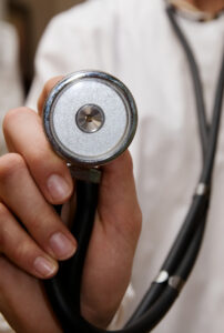 Senate Inquiry will dive into GP shortage in Ipswich