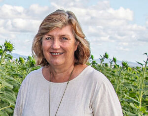 Cancer care and compassion follow festival’s success