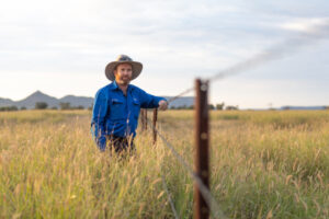 What you need to know, from agronomist to grazier