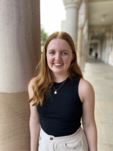 Scholarship brings crop yield theory closer to realisation