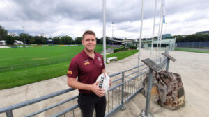 Fassifern’s community value backed by QRL