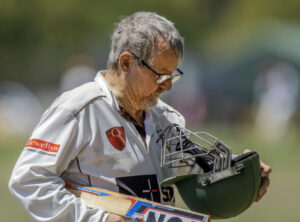 Timely Bushrangers boost from last-gasp win