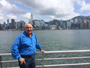 Plasvacc back in Export Awards spotlight