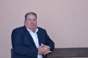 Underwhelming, budget take down by Buchholz