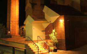 Little Theatre promises innovative 2021