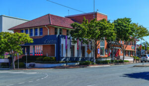 Scenic Rim rates increase 4.5 per cent