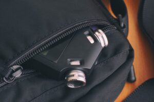 Was Queensland watchdog’s secret recording of councillor legal?