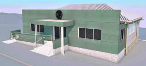 An exciting ‘first move’ for the Beaudesert QCWA