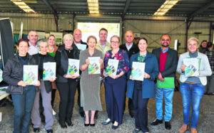 Online summit to discuss future of agribusiness