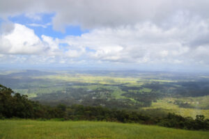 Council refusing to shed light on Tamborine Mt long running water dispute