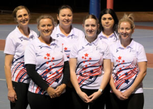 Fassifern umpires benefit from new support