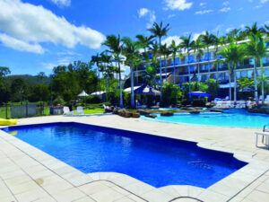 Kooralbyn tourism proposals ‘not properly made’