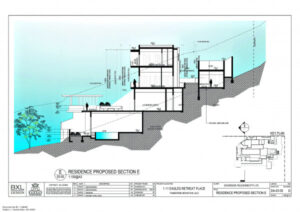 Latest gambit in Tamborine Mountain development drama