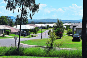 Council extends consultation deadline on growth plan amid concerns