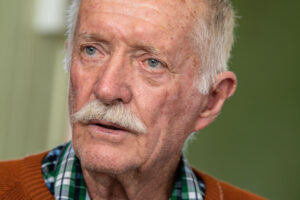 Genetic disorder leading cause of calf loss