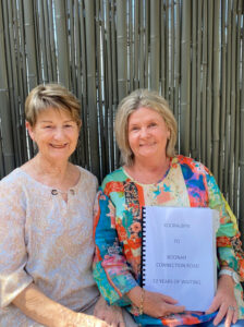 Kooralbyn to Boonah link fight goes on