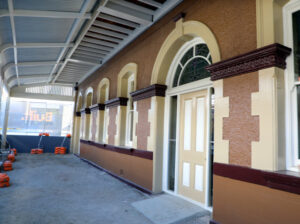 Council enters final stage of Ipswich CBD revitalisation