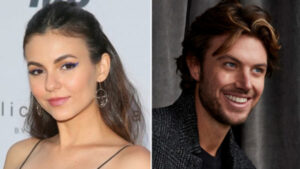 Netflix filming in the Gold Coast hinterland